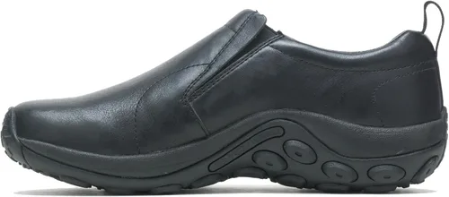 Miniatura 5 de Merrell Mens J000439wMoccasin