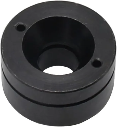 Miniatura 6 de Osilly 22800 Instalador de pernos de rueda, reemplaza la mayoría de los pernos de rueda de automóviles y camiones ligeros, herramienta de reemplazo