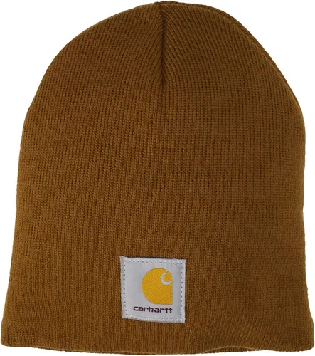 Miniatura 19 de Carhartt Gorro acrílico A205 para hombre
