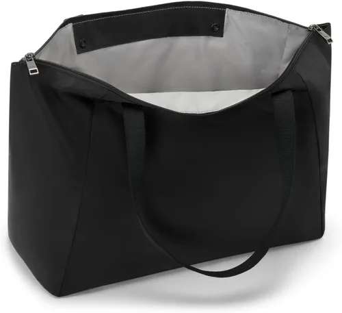 Miniatura 2 de TUMI Just In Case Tote