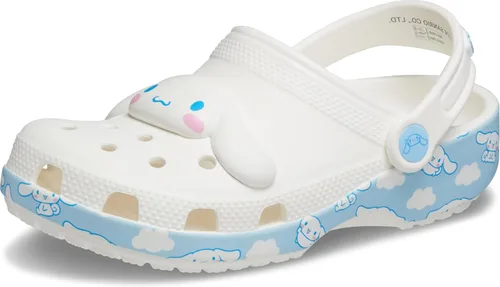 Miniatura 10 de Crocs Zuecos clásicos Sanrio Hello Kitty & Friends para niños