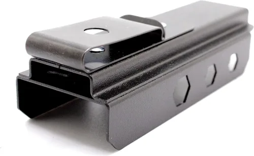 Miniatura 6 de RAE Gear - Funda magnética compatible con Leatherman Free P2 y P4 multiherramientas (clip de cinturón de 1.5 pulgadas) (herramienta no incluida)