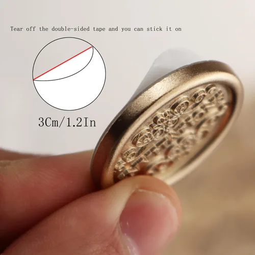Miniatura 6 de 50 invitaciones de boda cortadas con láser con sobres con purpurina y cintas, tarjeta en blanco personalizada, invitaciones para quinceañera, Oro
