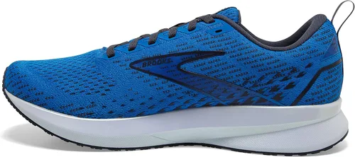 Miniatura 3 de Brooks Tenis de correr Levitate 5 para hombre, Neutral
