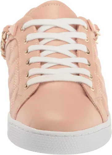 Miniatura 2 de GUESS Reney - Tenis para mujer