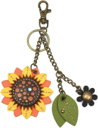 Miniatura 7 de CHALA - Bolso cruzado Swing para teléfono inteligente