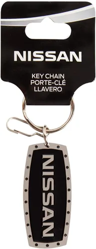 Miniatura 8 de Plasticolor Star Wars Keychain