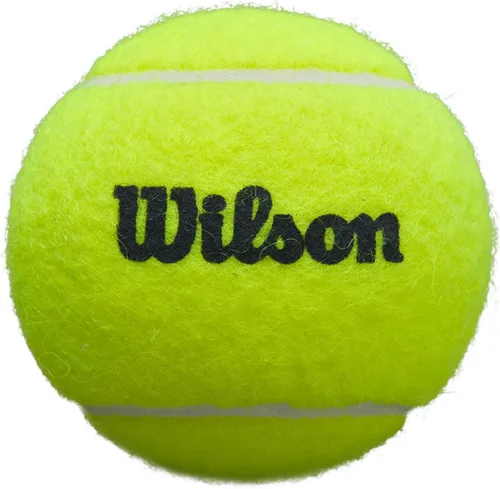 Miniatura 3 de Wilson Premier Padel