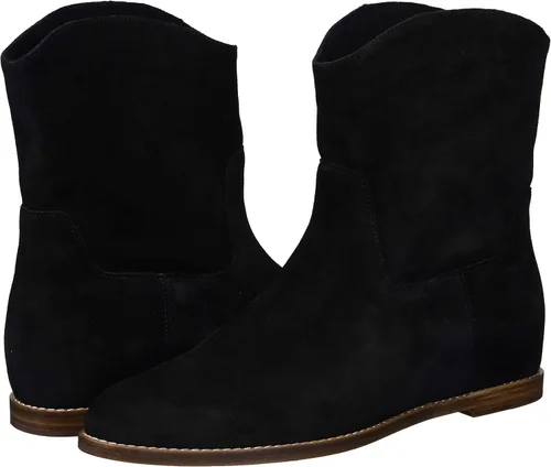 Miniatura 7 de Vince Botines Western para mujer
