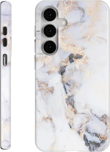 Miniatura 42 de Funda compatible con Google Pixel 7a, 2 en 1, delgada, resistente, híbrida, policarbonato duro, silicona suave, parachoques resistente