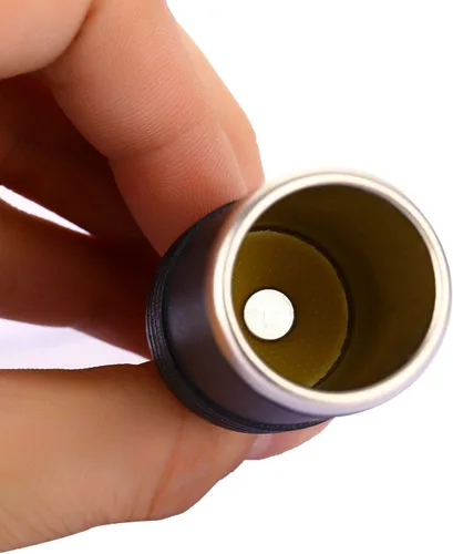 Miniatura 6 de USB A macho a 12 V encendedor de cigarrillos de coche, enchufe hembra convertidor de cable elevador para encendedores, grabadora de conducción