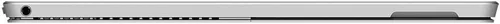 Miniatura 9 de Microsoft Surface PRO 4 512GB I5 8GB TN2-00001