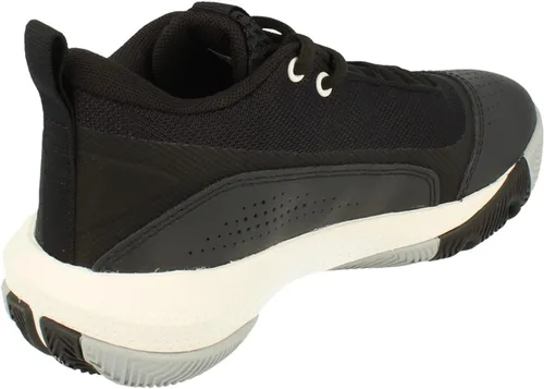 Miniatura 3 de Under Armour Steph Curry 3zer0 Iv - Zapatillas de baloncesto para niños