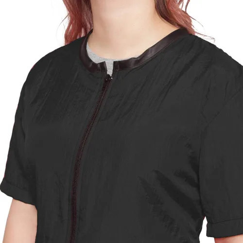 Miniatura 2 de Mane Caper Hair Stylist Chaqueta