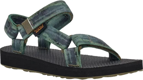 Miniatura 2 de Teva Unisex-Niño Original Universal Tie-dye Sandalia