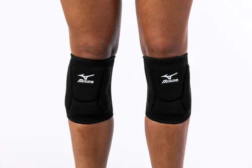 Miniatura 5 de Mizuno Rodillera de voleibol LR6