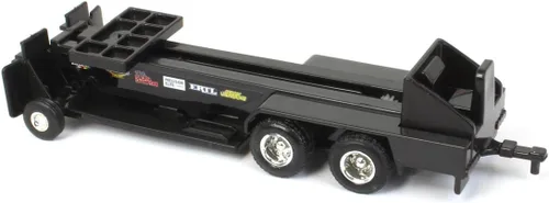 Miniatura 4 de ERTL Trineo de tracción de plástico 1/64