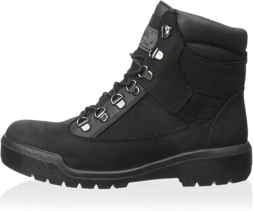 Miniatura 7 de Timberland Botas de campo para hombre 6 pulgadas FL impermeable