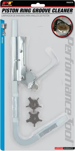 Miniatura 5 de Performance Tool W80570 - Válvula portátil, 5/8 y 13/16