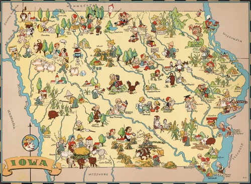 Miniatura 21 de Rompecabezas para adultos 1000 piezas Alabama mapa de madera rompecabezas juegos EE.UU. del estado rompecabezas mapa decorar