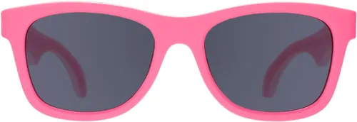 Miniatura 16 de Babiators Anteojos de sol unisex para Bebé Originales anteojos de sol