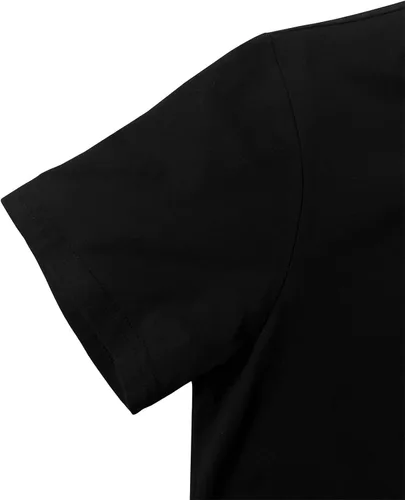 Miniatura 2 de LOOKFACE Camiseta divertida de manga corta para mujer