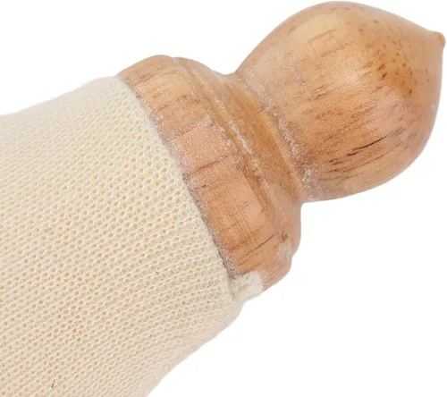 Miniatura 7 de Fdit Torso de costura de maniquí, diseño de modista profesional pinable para mujer, formas femeninas para exhibición de ropa