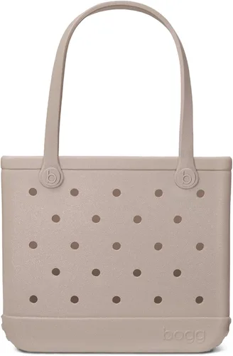 Miniatura 260 de BOGG BAG - Tote para playa, piscina, barco, deportes - EVA multiusos - Botones tonales