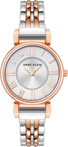 Miniatura 12 de Anne Klein - Reloj de pulsera para mujer