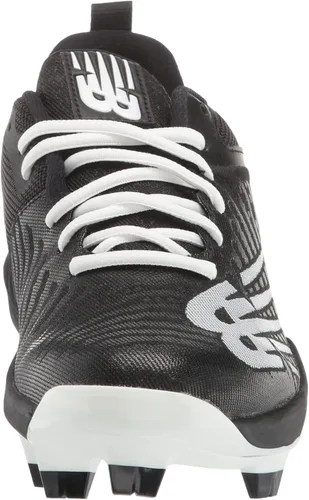 Miniatura 2 de New Balance FuelCell 4040 V6 - Tenis de béisbol moldeados para hombre