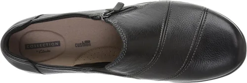 Miniatura 5 de Clarks Cheyn - Mocasines de arcilla para mujer