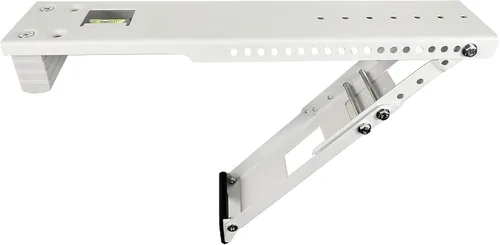 Miniatura 8 de JEACENT Soporte de aire acondicionado para ventana de CA, ligero, hasta 85 libras