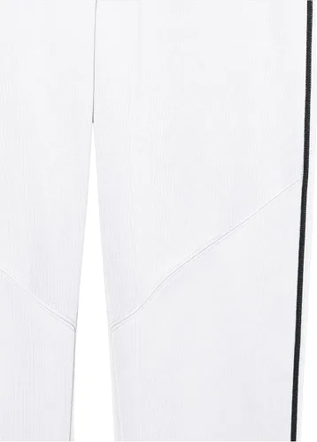 Miniatura 6 de Under Armour Pantalones de béisbol utilitarios para niños