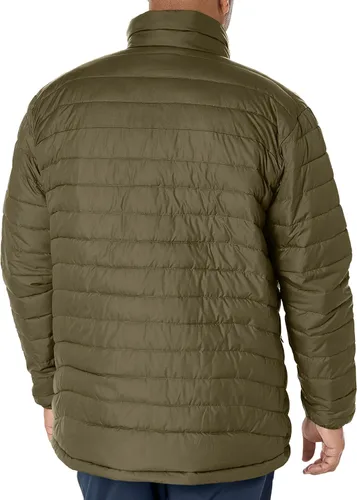 Miniatura 3 de Columbia Powder Lite - Chaqueta para hombre