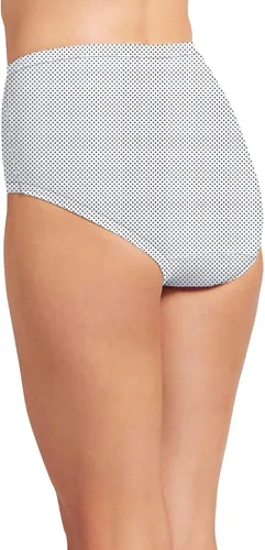 Miniatura 2 de Jockey Breve para mujer