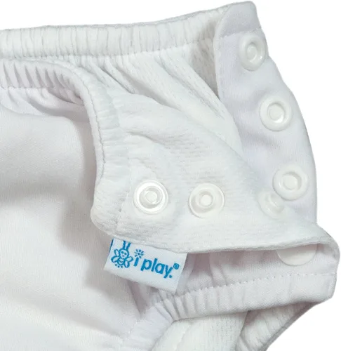 Miniatura 3 de i play. Baby-Boys 12 Months