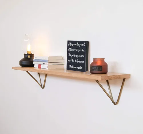 Miniatura 6 de Esur Regalos de agradecimiento a los empleados para mujeres y hombres, bonito escritorio de oficina en casa y decoración de estantes, regalos