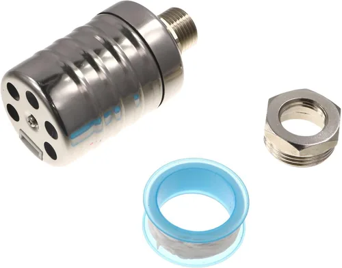 Miniatura 2 de Válvula de flotador de control automático de nivel de agua de 1/2 pulgada 3/4 pulgadas 1 pulgada - válvula de cierre de agua totalmente automática