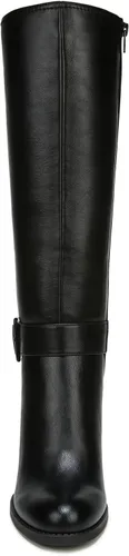 Miniatura 3 de SOUL Naturalizer Botas Twinkle para mujer