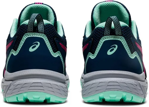 Miniatura 5 de ASICS - Tenis de correr Gel-Venture 8 para mujer