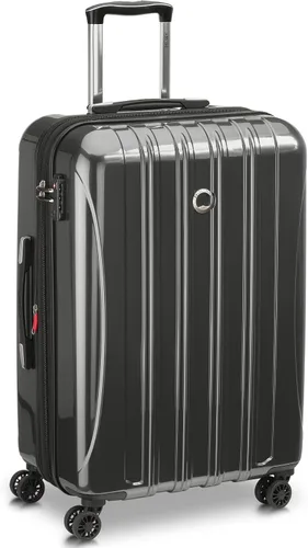 Miniatura 5 de Delsey Paris Helium Aero Maleta rígida con ruedas giratorias Carbón cepillado 764711