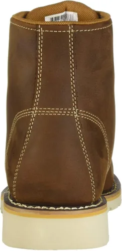 Miniatura 3 de Carhartt Bota de cuña impermeable para mujer Footwear FW6225