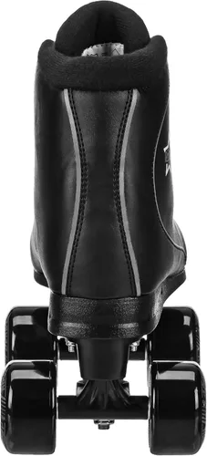 Miniatura 4 de Roller Derby Roller Star 600 - Patines de ruedas para hombre