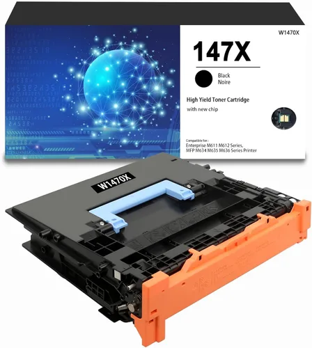 Miniatura 105 de Phaser 6510 WorkCentre 6515 Unidad de tambor compatible Xerox 108R01417 108R01418 108R01419 108R01420 Unidad de imagen de repuesto para impresora