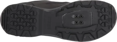 Miniatura 4 de Giro Gauge - Zapatos de ciclismo de montaña para hombre.