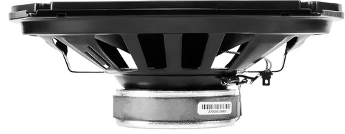 Miniatura 5 de NVX NSP69 Paquete de altavoces coaxiales de 2 vías de 6 x 9 con arnés Metra 72-1002 – 900 W pico, tweeters de cúpula de seda, instalación