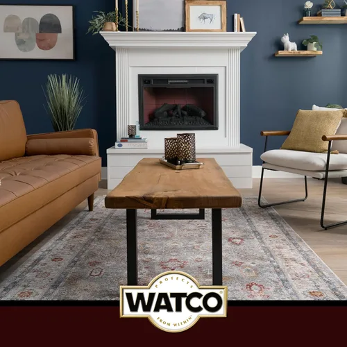 Miniatura 8 de Watco - Aceite danés de acabado para madera