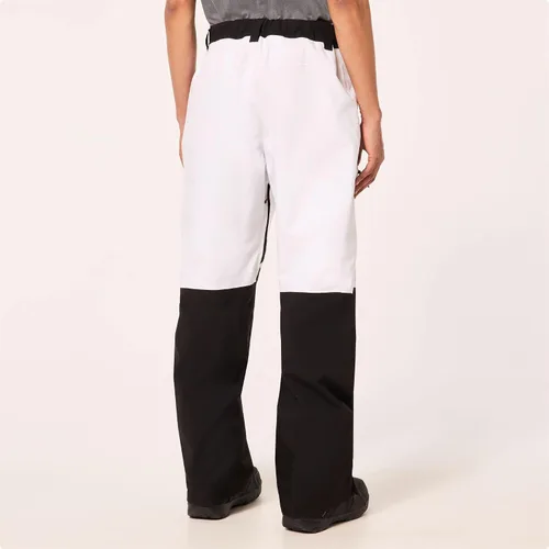Miniatura 6 de Oakley Men's Thermonuclear Protection Lined Shell Pant 2.0