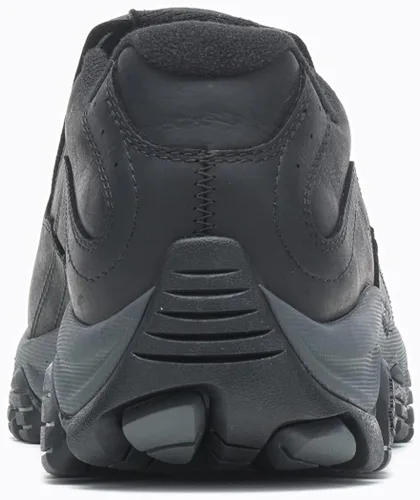Miniatura 2 de Merrell Mocasines para hombre