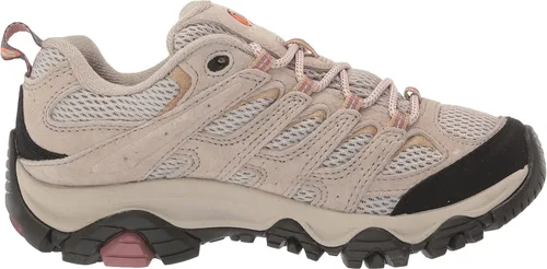 Miniatura 6 de Merrell Women's Moab 3 Waterproof Hiking Shoe